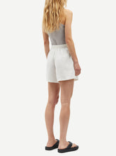 Load image into Gallery viewer, MAREN STRING SHORTS | PRISTINE SAMSOE SAMSOE