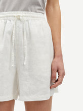 Load image into Gallery viewer, MAREN STRING SHORTS | PRISTINE SAMSOE SAMSOE