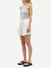 Load image into Gallery viewer, MAREN STRING SHORTS | PRISTINE SAMSOE SAMSOE