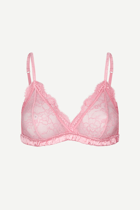 SAHAZEL BRA | ORCHID SMOKE SAMSOE SAMSOE