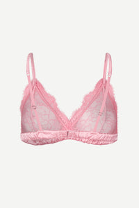 SAHAZEL BRA | ORCHID SMOKE SAMSOE SAMSOE