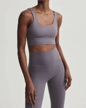 Charger l&#39;image dans la galerie, FREESOFT CORI BRA | DARK GULL GREY VARLEY