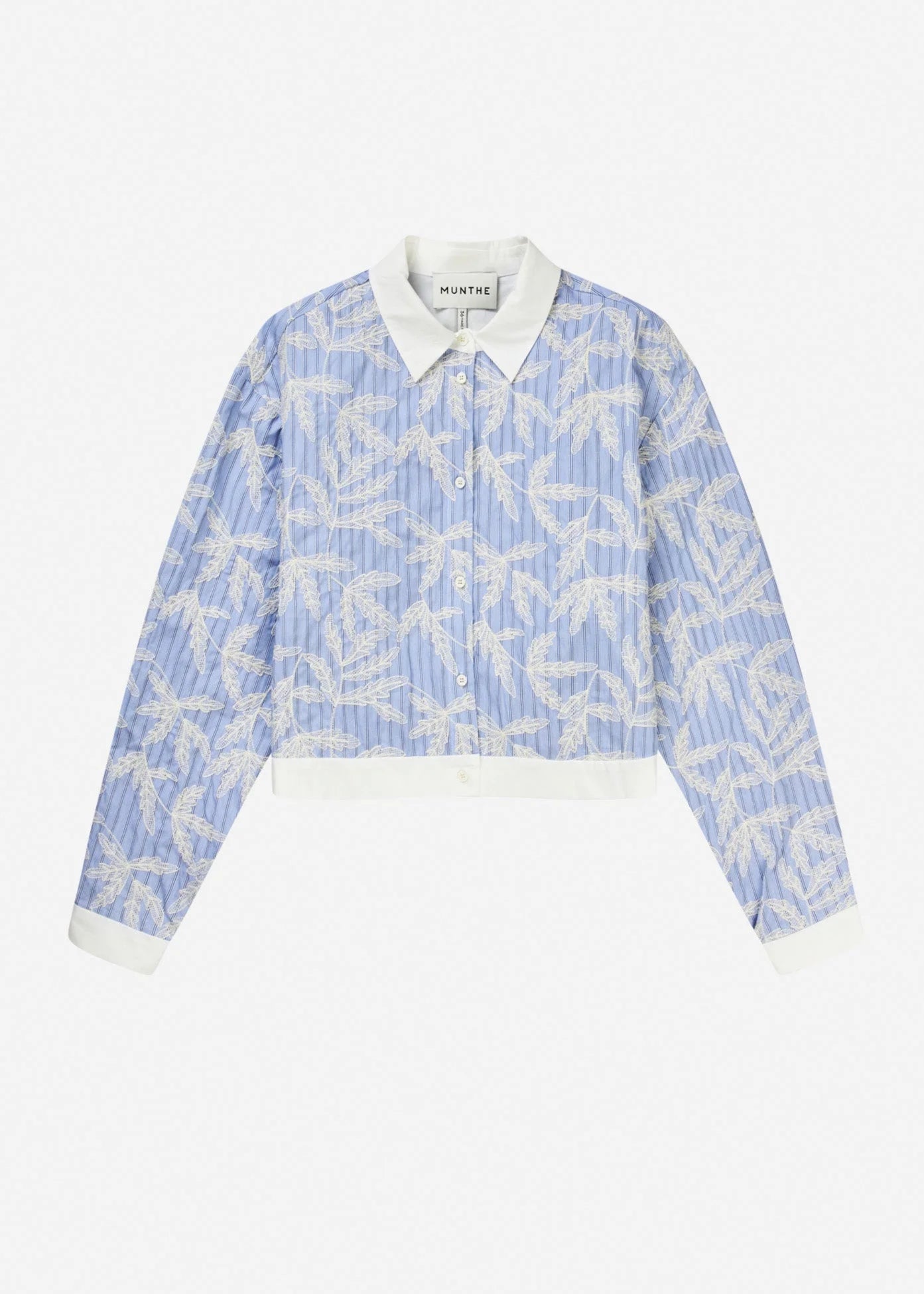 Jackets & Coats – Mellow Concept