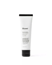 Load image into Gallery viewer, FACIAL MASK 100ML LIKAMI