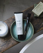 Load image into Gallery viewer, FACIAL MASK 100ML LIKAMI