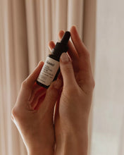 Charger l&#39;image dans la galerie, FACIAL ESSENTIAL SERUM 30ML LIKAMI