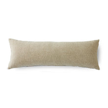 Charger l&#39;image dans la galerie, GRADIENT CUSHION | 90X30CM HK LIVING