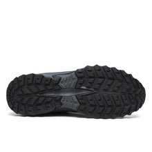 Load image into Gallery viewer, GRID PEAK | FOREST/BLACK SAUCONY