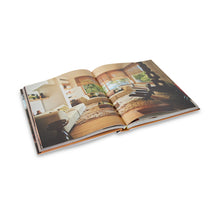 Load image into Gallery viewer, HKLIVING LOOKBOOK &#39;24 | LIMITED EDITION HK LIVING