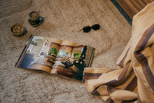 Load image into Gallery viewer, HKLIVING LOOKBOOK &#39;24 | LIMITED EDITION HK LIVING