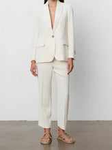 Load image into Gallery viewer, HECTOR BLAZER | IVORY SHADE DAY BIRGER AND MIKKELSEN