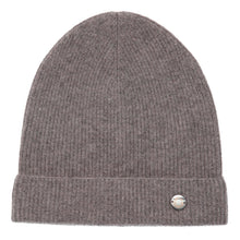 Charger l&#39;image dans la galerie, HUE SOLID BEANIE | MOLE BETA STUDIOS