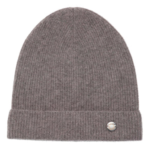 HUE SOLID BEANIE | MOLE BETA STUDIOS