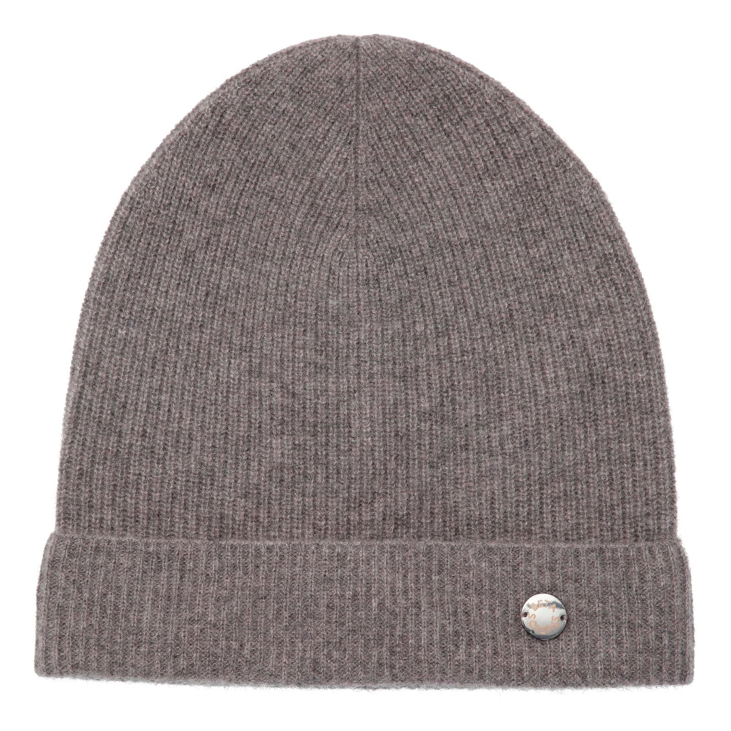 HUE SOLID BEANIE | MOLE BETA STUDIOS