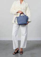 Load image into Gallery viewer, MARREA MIDI | ICE ICE BABY MARREA