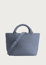 Load image into Gallery viewer, MARREA MIDI | ICE ICE BABY MARREA