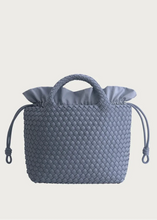 Load image into Gallery viewer, MARREA MIDI | ICE ICE BABY MARREA