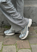 Charger l&#39;image dans la galerie, RIDE MILLENNIUM | SILVER/CREAM SAUCONY