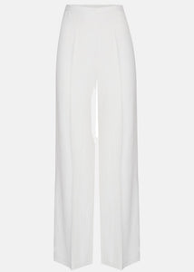 AME INDIANA PANT | OFFWHITE
