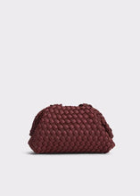 Load image into Gallery viewer, POUCH MINI  | INKBERRY MARREA
