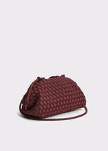 Load image into Gallery viewer, POUCH MINI  | INKBERRY MARREA