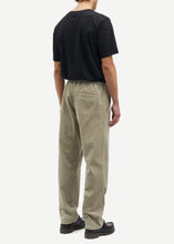 Load image into Gallery viewer, JABARI X TROUSERS | ABBEY STONE SAMSOE SAMSOE