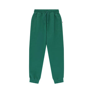 JOG PANTS | JASPER COSISAIDSO