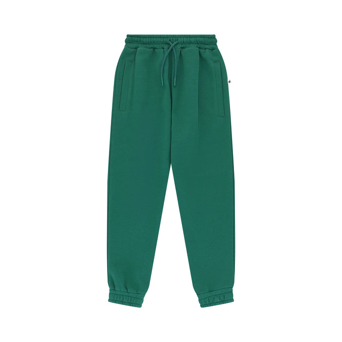 JOG PANTS | JASPER COSISAIDSO