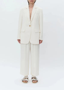 JONAH - CLASSIC GABARDINE | IVORY SHADE DAY BIRGER AND MIKKELSEN