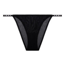 Load image into Gallery viewer, CLIO BRIEFS | BLACK LOVE STORIES INTIMATES