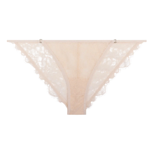 Load image into Gallery viewer, WILD ROSE | OFF WHITE LOVE STORIES INTIMATES