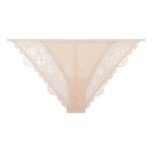 Charger l&#39;image dans la galerie, WILD ROSE | OFF WHITE LOVE STORIES INTIMATES