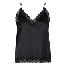 Charger l&#39;image dans la galerie, PIP TOP | BLACK LOVE STORIES INTIMATES