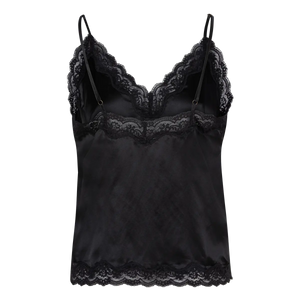 PIP TOP | BLACK LOVE STORIES INTIMATES