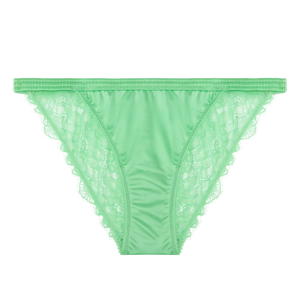 WILD ROSE | BRIGHT GREEN LOVE STORIES INTIMATES