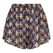 Load image into Gallery viewer, LEONARDO SHORTS | BLUE LOVE STORIES INTIMATES