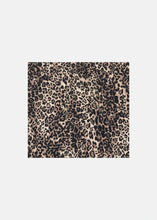 Charger l&#39;image dans la galerie, LITSA SCARF | LEOPARD AME