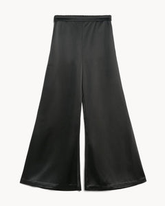 LUCEE TROUSERS | BLACK BY MALENE BIRGER