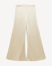 Load image into Gallery viewer, LUCEE TROUSERS | OYSTER GRAY BY MALENE BIRGER