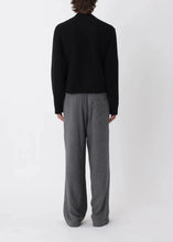 Load image into Gallery viewer, LEON TROUSERS | EIFFEL TOWER WON HUNDRED