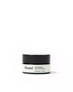 LIP BALM 15ML LIKAMI