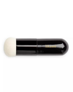 LIQUID BLENDER BRUSH LIKAMI