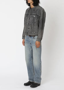 LIVERPOOL | TINTET GREY WON HUNDRED