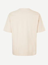 Load image into Gallery viewer, NICO T-SHIRT | UNDYED by SAMSOE SAMSOE