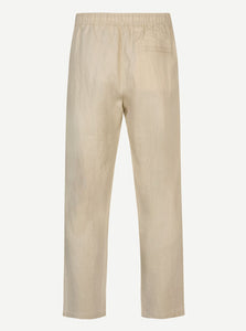 SAJABARI X TROUSERS | DUSTY OLIVE (Copie) SAMSOE SAMSOE