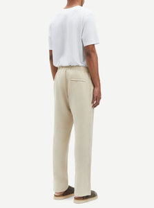 SAJABARI X TROUSERS | DUSTY OLIVE (Copie) SAMSOE SAMSOE