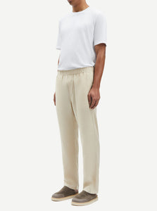 SAJABARI X TROUSERS | DUSTY OLIVE (Copie) SAMSOE SAMSOE