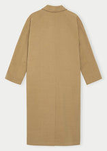 Load image into Gallery viewer, RORY COAT | WOOD HERSKIND