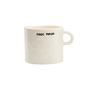 A+N MUG | MAGIC POTION ANNA + NINA