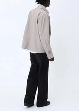 Load image into Gallery viewer, MAZA SHIRT | ROCK RIDGE WON HUNDRED